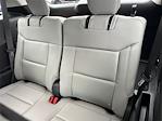 2025 Ford Explorer RWD SUV for sale #KFA65050 - photo 16