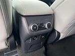 2025 Ford Explorer RWD SUV for sale #KFA65050 - photo 17