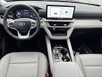 2025 Ford Explorer RWD SUV for sale #KFA65050 - photo 18