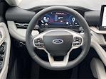 2025 Ford Explorer RWD SUV for sale #KFA65050 - photo 19