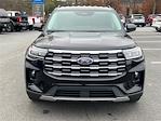 2025 Ford Explorer RWD SUV for sale #KFA65050 - photo 3