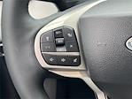 2025 Ford Explorer RWD SUV for sale #KFA65050 - photo 20
