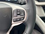 2025 Ford Explorer RWD SUV for sale #KFA65050 - photo 21