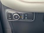 2025 Ford Explorer RWD SUV for sale #KFA65050 - photo 23