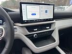 2025 Ford Explorer RWD SUV for sale #KFA65050 - photo 24