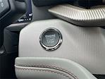 2025 Ford Explorer RWD SUV for sale #KFA65050 - photo 26