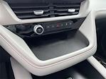2025 Ford Explorer RWD SUV for sale #KFA65050 - photo 27