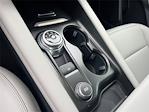 2025 Ford Explorer RWD SUV for sale #KFA65050 - photo 28