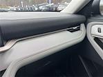 2025 Ford Explorer RWD SUV for sale #KFA65050 - photo 29