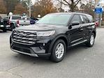 2025 Ford Explorer RWD SUV for sale #KFA65050 - photo 4