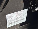 2025 Ford Explorer RWD SUV for sale #KFA65050 - photo 30