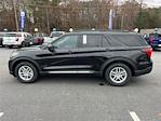 2025 Ford Explorer RWD SUV for sale #KFA65050 - photo 5