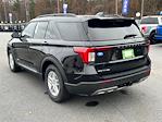 2025 Ford Explorer RWD SUV for sale #KFA65050 - photo 6