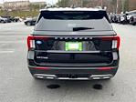 2025 Ford Explorer RWD SUV for sale #KFA65050 - photo 7