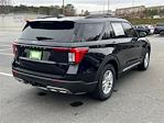 2025 Ford Explorer RWD SUV for sale #KFA65050 - photo 2