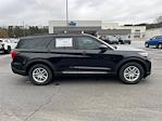 2025 Ford Explorer RWD SUV for sale #KFA65050 - photo 8