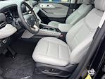 2025 Ford Explorer RWD SUV for sale #KFA65050 - photo 9