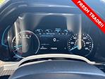 2018 Ford F-150 SuperCrew Cab 4x4 Pickup for sale #KFA65367A - photo 10