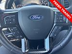 2018 Ford F-150 SuperCrew Cab 4x4 Pickup for sale #KFA65367A - photo 11