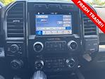 2018 Ford F-150 SuperCrew Cab 4x4 Pickup for sale #KFA65367A - photo 12