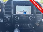 2018 Ford F-150 SuperCrew Cab 4x4 Pickup for sale #KFA65367A - photo 13