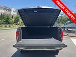 2018 Ford F-150 SuperCrew Cab 4x4 Pickup for sale #KFA65367A - photo 3