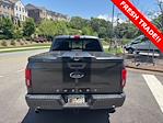 2018 Ford F-150 SuperCrew Cab 4x4 Pickup for sale #KFA65367A - photo 4