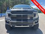 2018 Ford F-150 SuperCrew Cab 4x4 Pickup for sale #KFA65367A - photo 6