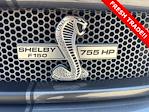 2018 Ford F-150 SuperCrew Cab 4x4 Pickup for sale #KFA65367A - photo 7
