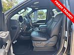 2018 Ford F-150 SuperCrew Cab 4x4 Pickup for sale #KFA65367A - photo 8