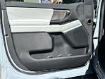 New 2025 Ford Expedition MAX Platinum for sale #KFA65487 - photo 10