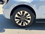 New 2025 Ford Expedition MAX Platinum for sale #KFA65487 - photo 11