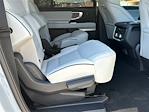 New 2025 Ford Expedition MAX Platinum for sale #KFA65487 - photo 15
