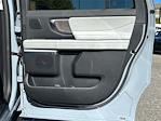 New 2025 Ford Expedition MAX Platinum for sale #KFA65487 - photo 16