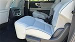 New 2025 Ford Expedition MAX Platinum for sale #KFA65487 - photo 22