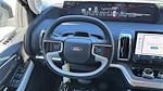 New 2025 Ford Expedition MAX Platinum for sale #KFA65487 - photo 24
