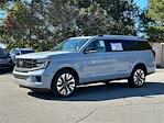 New 2025 Ford Expedition MAX Platinum for sale #KFA65487 - photo 4