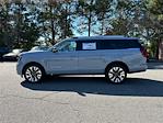 New 2025 Ford Expedition MAX Platinum for sale #KFA65487 - photo 5
