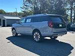 New 2025 Ford Expedition MAX Platinum for sale #KFA65487 - photo 6