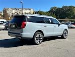 New 2025 Ford Expedition MAX Platinum for sale #KFA65487 - photo 2