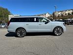 New 2025 Ford Expedition MAX Platinum for sale #KFA65487 - photo 8