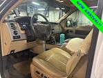 Used 2012 Ford F-150 Lariat SuperCrew Cab for sale #KFA65487A - photo 7