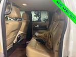 Used 2012 Ford F-150 Lariat SuperCrew Cab for sale #KFA65487A - photo 8