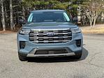 2026 Ford Explorer RWD SUV for sale #KFA65710 - photo 2