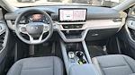 2026 Ford Explorer RWD SUV for sale #KFA65710 - photo 22