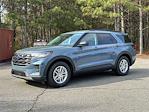 2026 Ford Explorer RWD SUV for sale #KFA65710 - photo 3