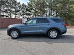 2026 Ford Explorer RWD SUV for sale #KFA65710 - photo 4