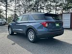 2026 Ford Explorer RWD SUV for sale #KFA65710 - photo 5