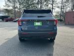 2026 Ford Explorer RWD SUV for sale #KFA65710 - photo 6