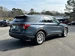 2026 Ford Explorer RWD SUV for sale #KFA65710 - photo 7